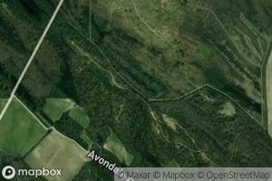 Swan Lake (historical)