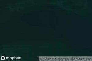 Long Reef