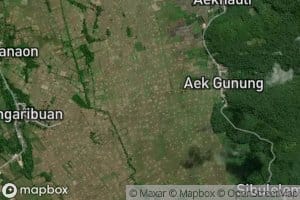 Aek Lancat