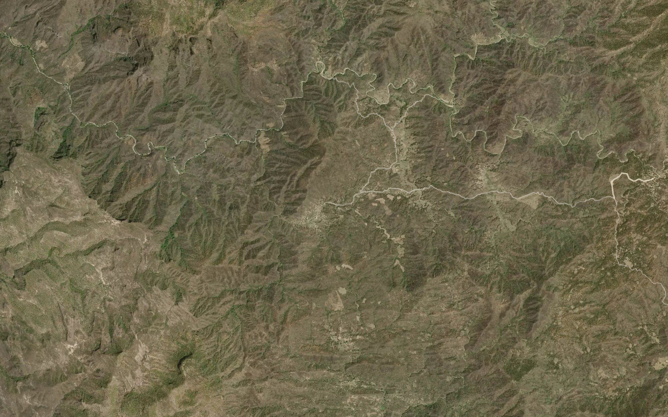 Las Animas