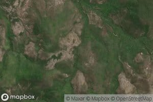 Barranca Puentecilla