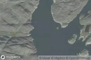 Kangerdluatsiarssuaq