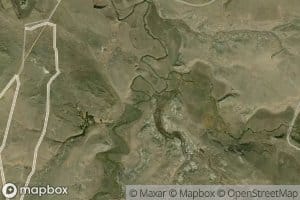 Dry Creek