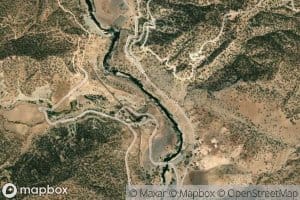 Rudkhaneh-ye Shabandar