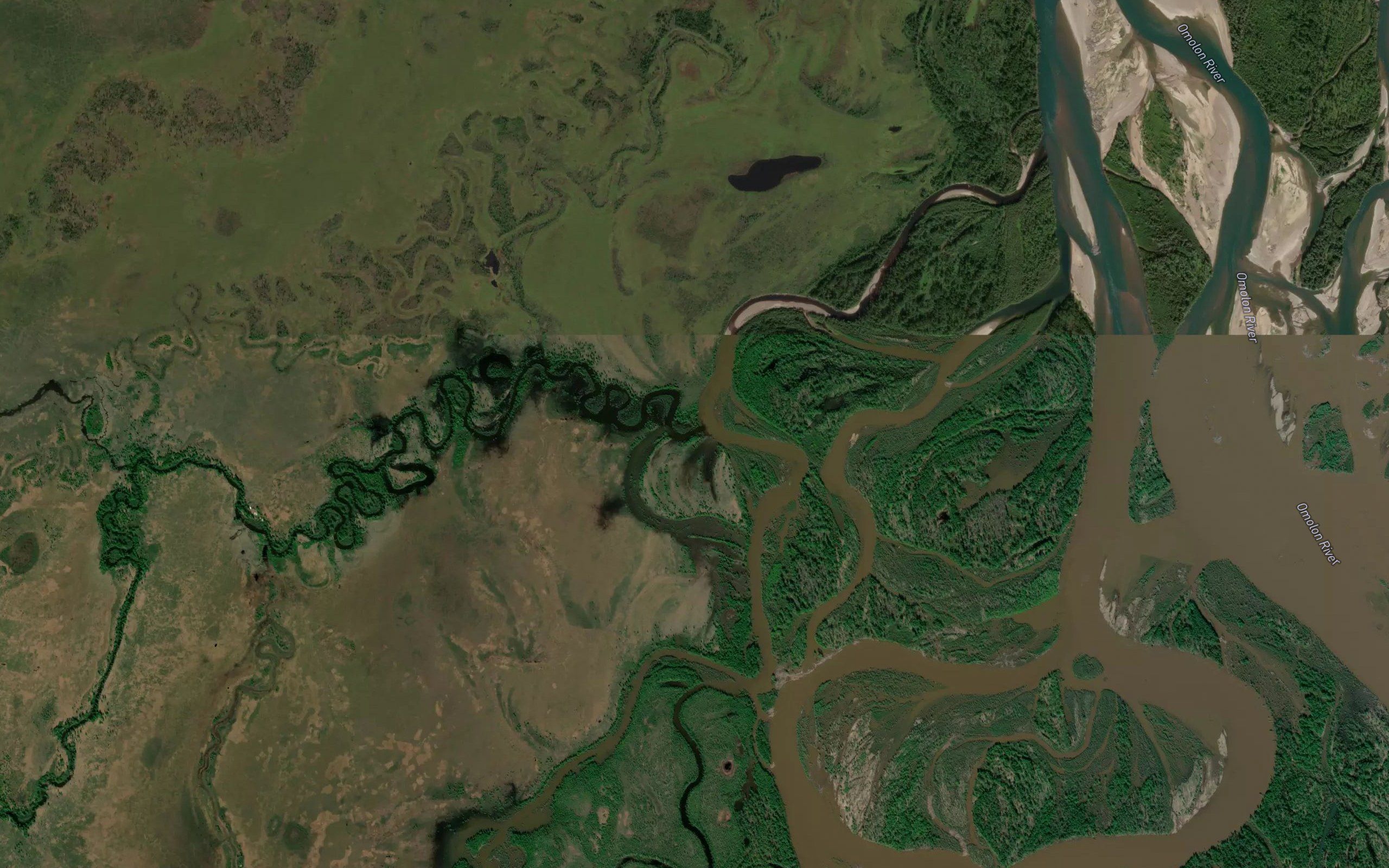 Maustakh