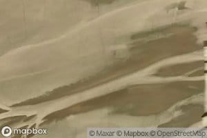 Rudkhaneh-ye Fasli-ye Shur