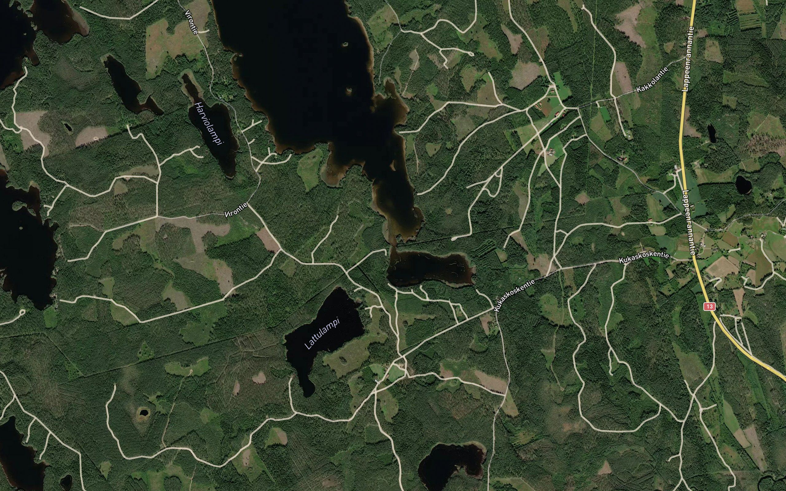 Pauninsalmi