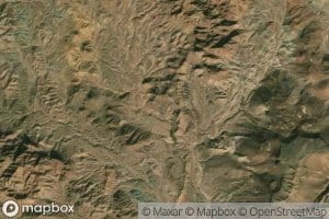 Cheshmeh-ye Rash Pishek