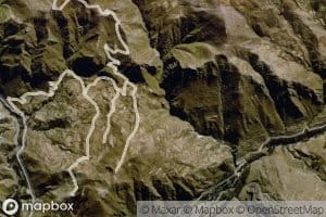 Rio Choquekkota