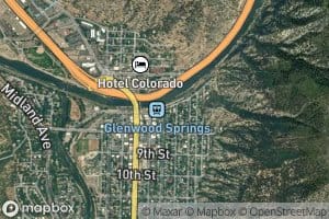 Glenwood Springs
