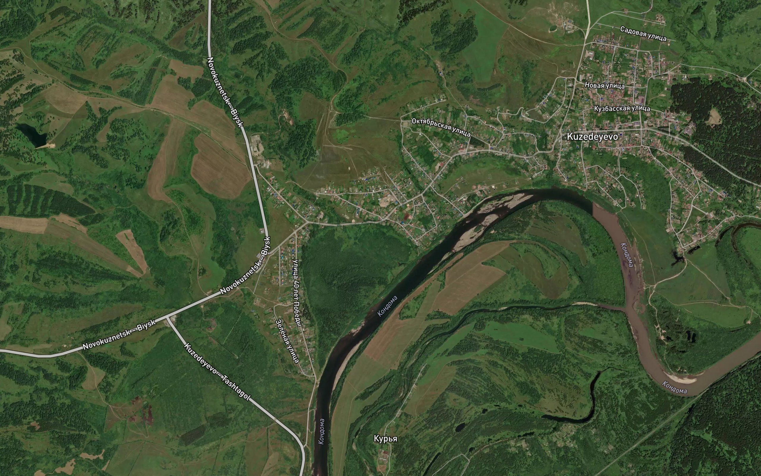 Koltovka