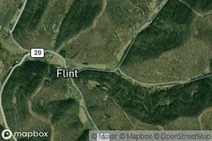 Righthand Fork East Run