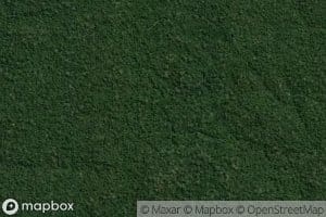 Igarape dos Dez Dias