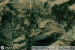 Thomas Davis Springs