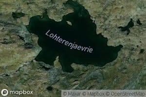 Lohterenjaevrie