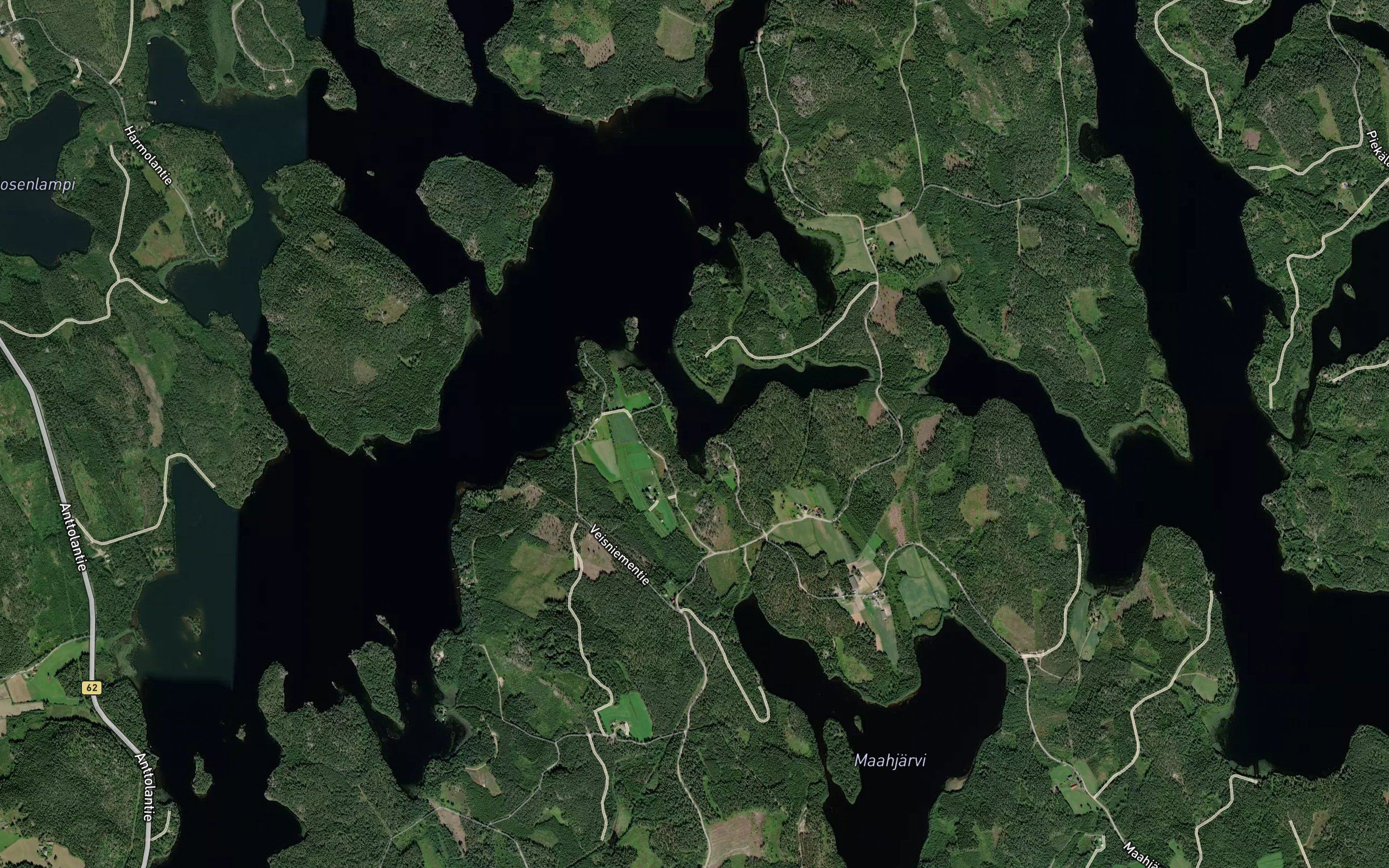 Ikolanlahti