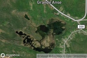 Shoal Lake