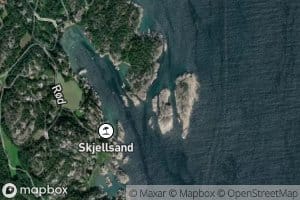 Kistesund