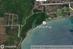 Kali Gurang