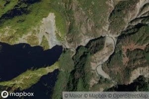 Masibu'er Xi