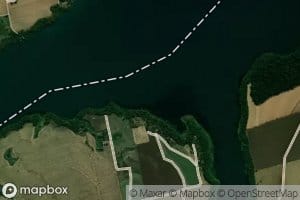 Ribeirao Agua do Peixe