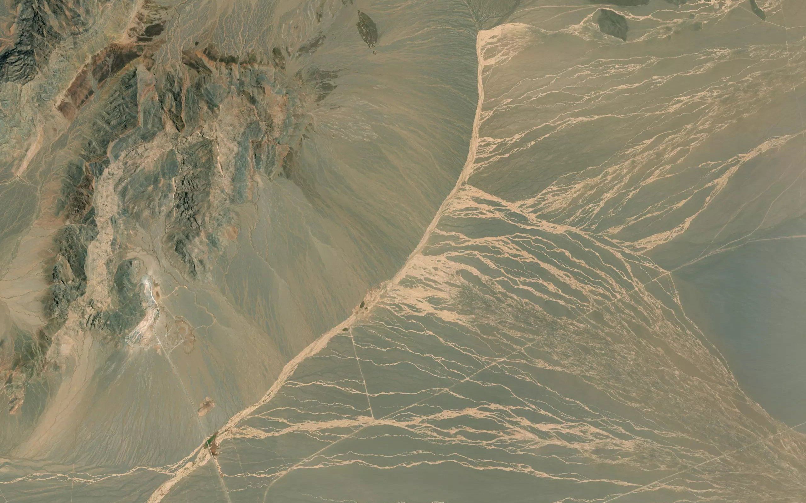 Ab Anbar-e Sheykh