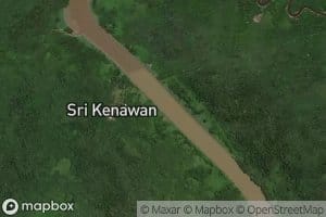 Sungai Urun Besar