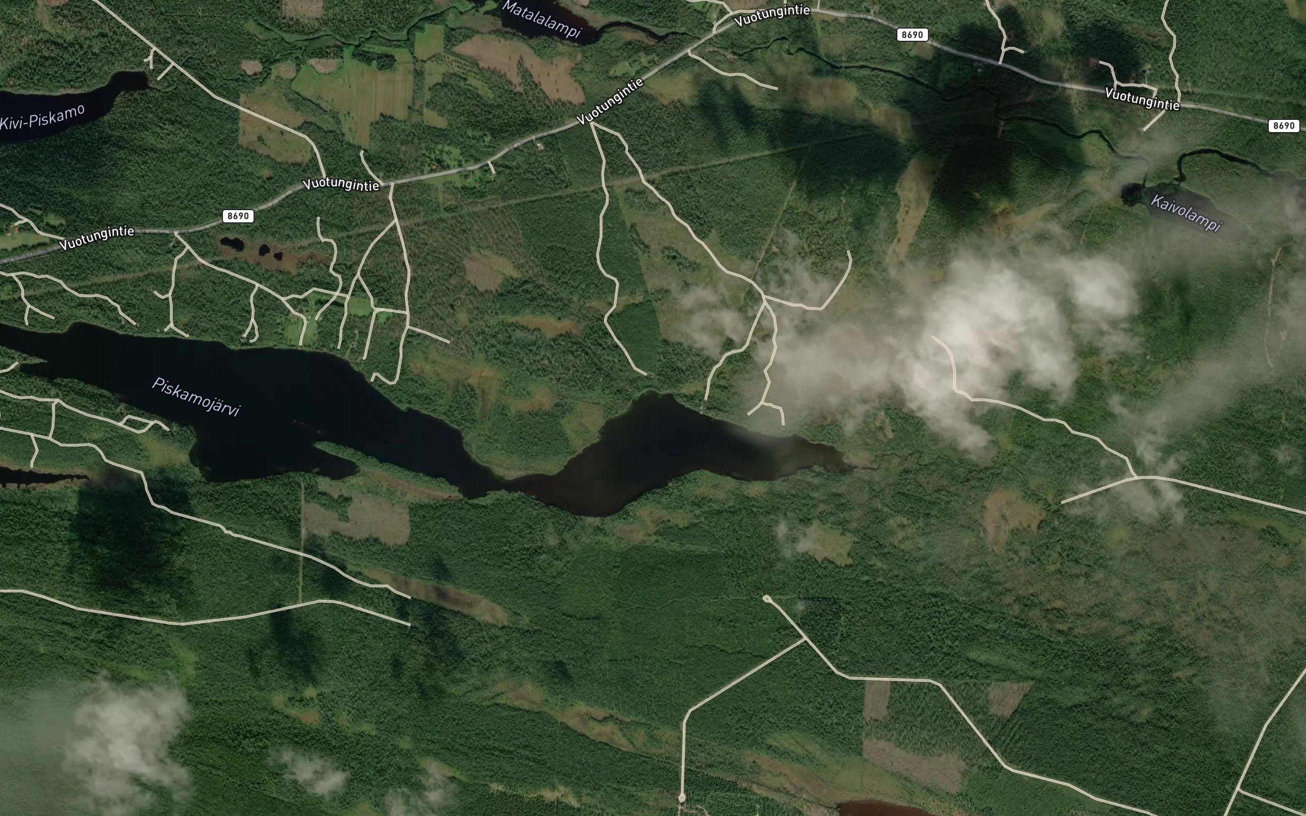 Kotalahti