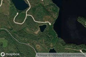 Kopottilampi