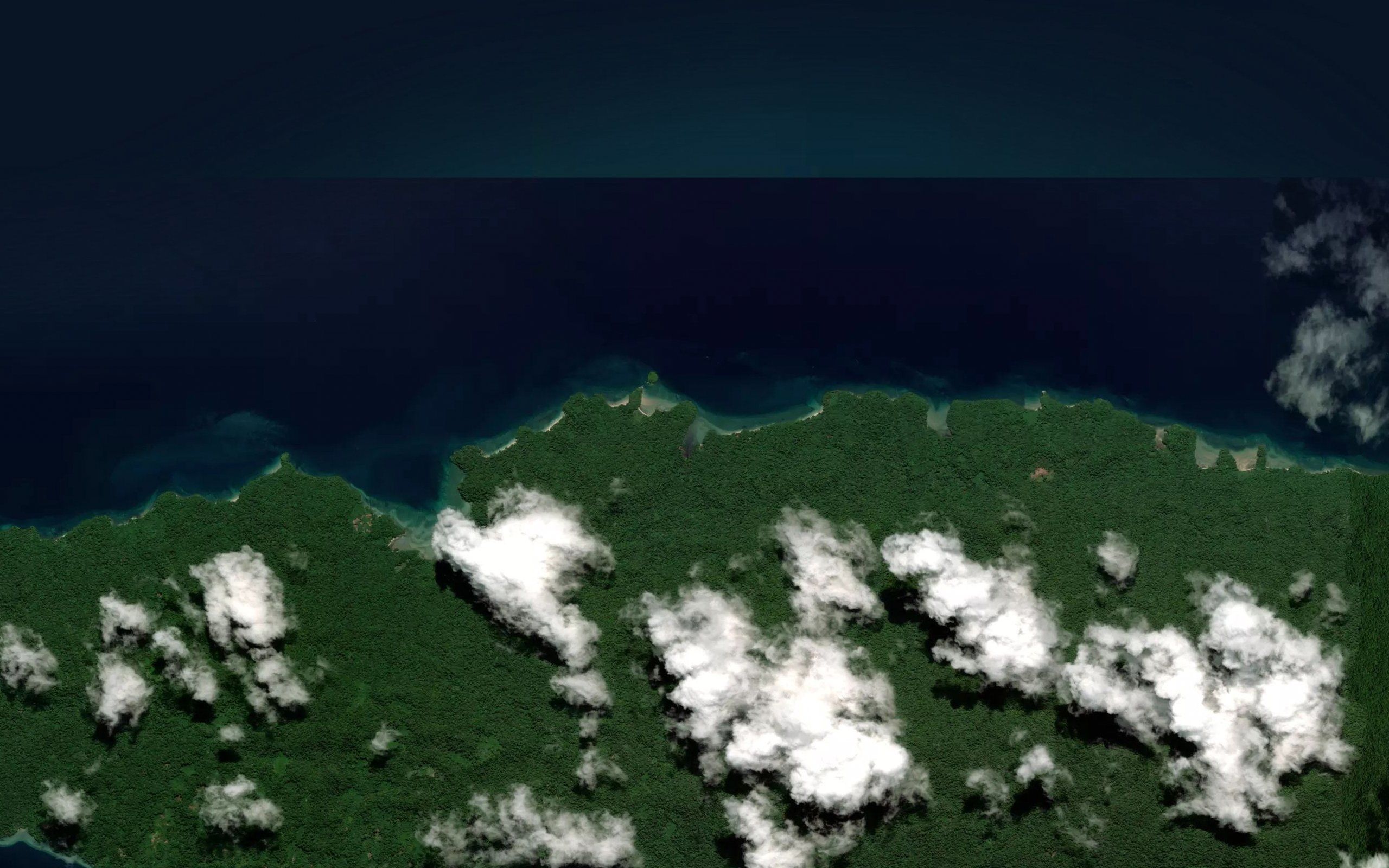 Teluk Mitimiti