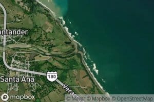 Santa Ana
