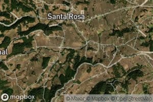 Riachuelo Santa Rosa