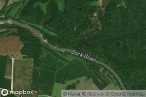 Short Creek