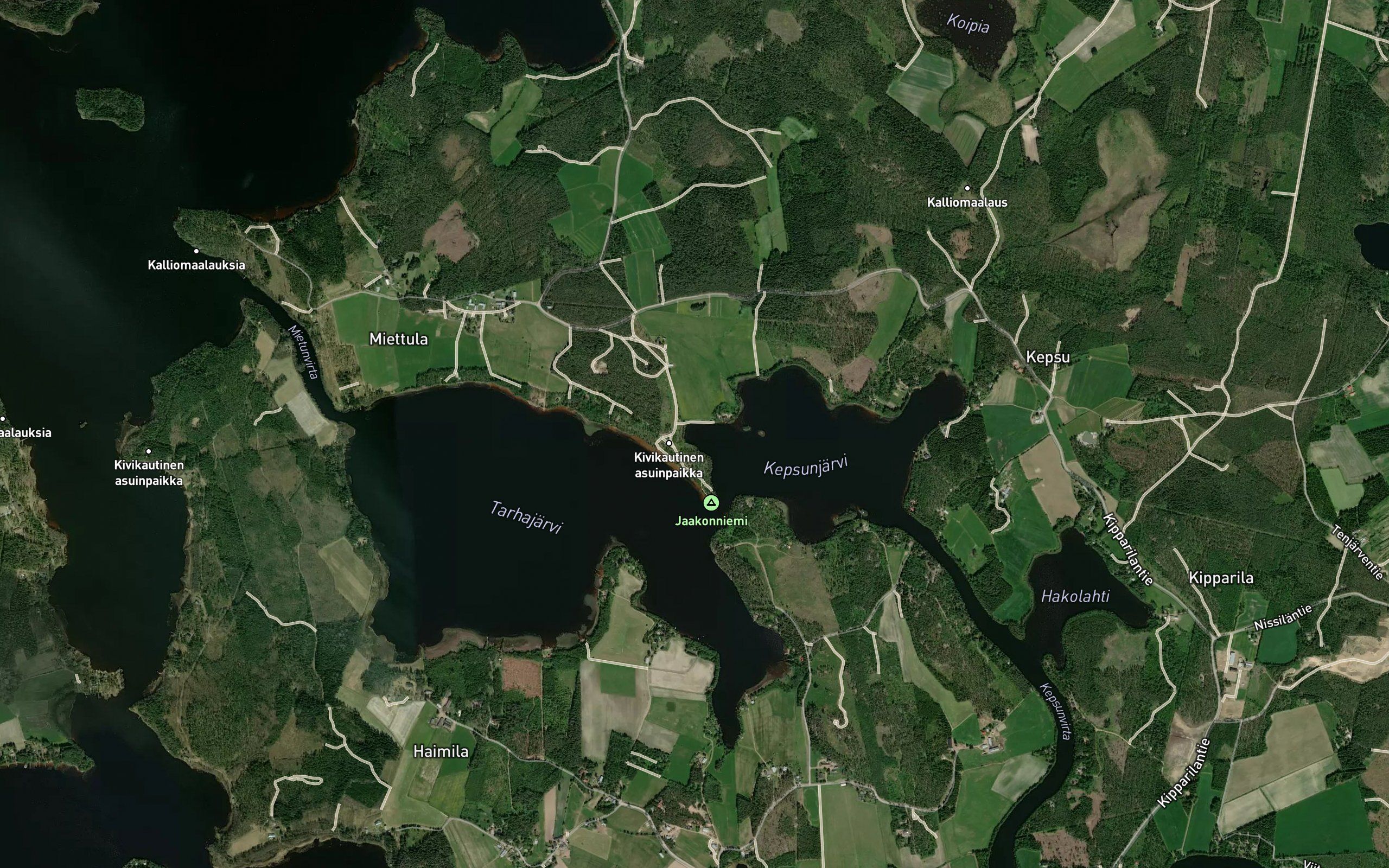 Neulalahti