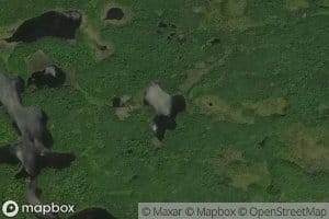 Prop Lake