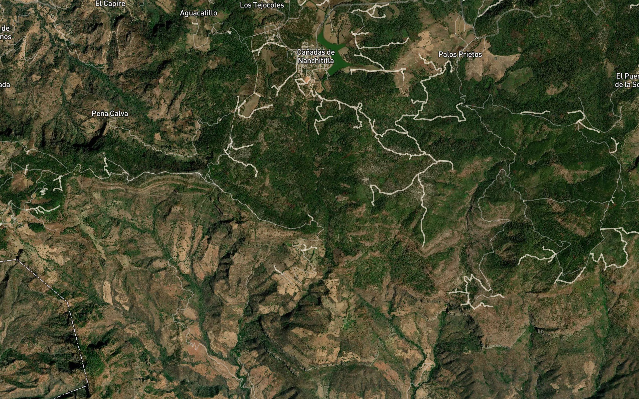 El Cerro
