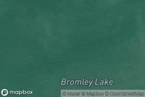 Bromley Lake