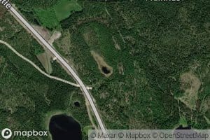 Kaakonlampi