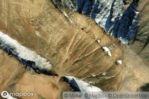 Cheshmeh-ye Godar Veys