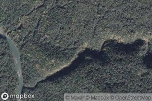 Panorama Creek