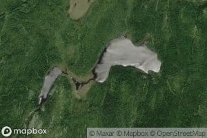 Lac des Nacerdes