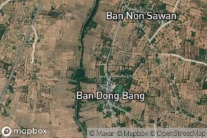 Nong Phai Lom