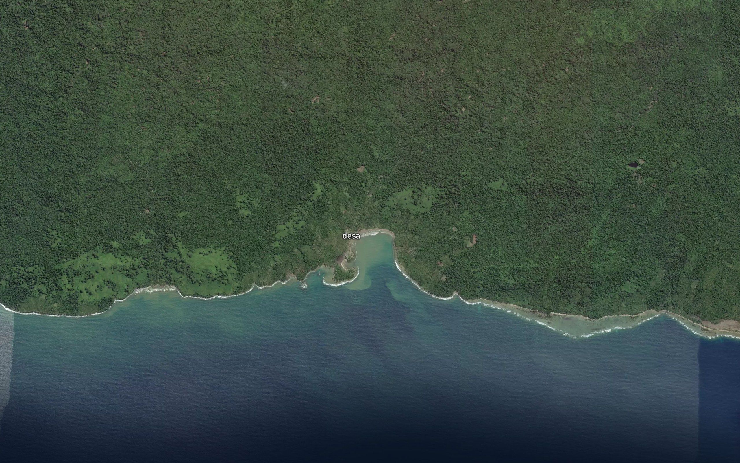 Wai Kamaya