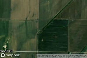 South Beardstown Ditch