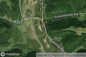 Birds Creek