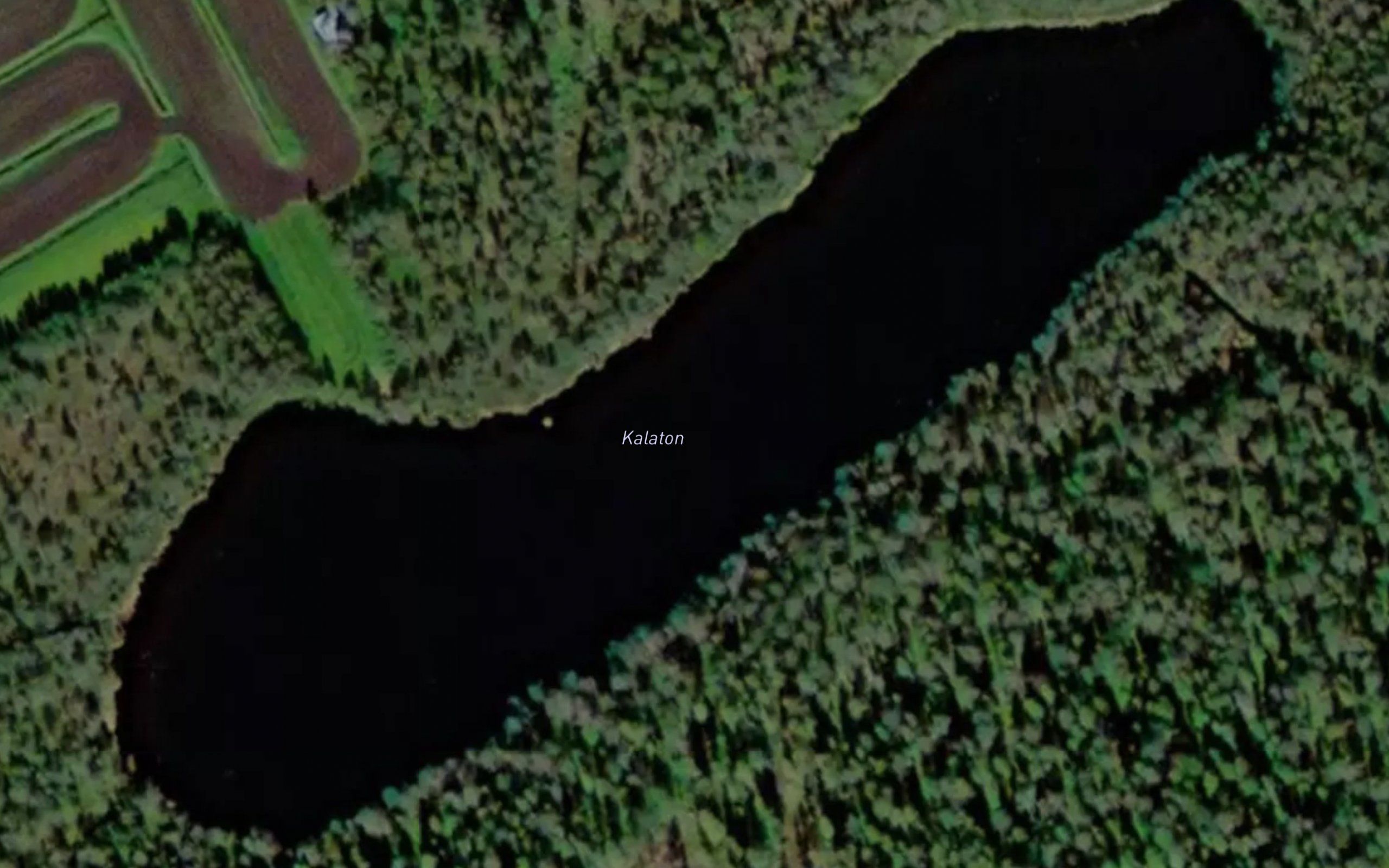 Kalaton
