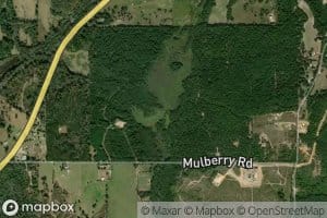 Beech Creek