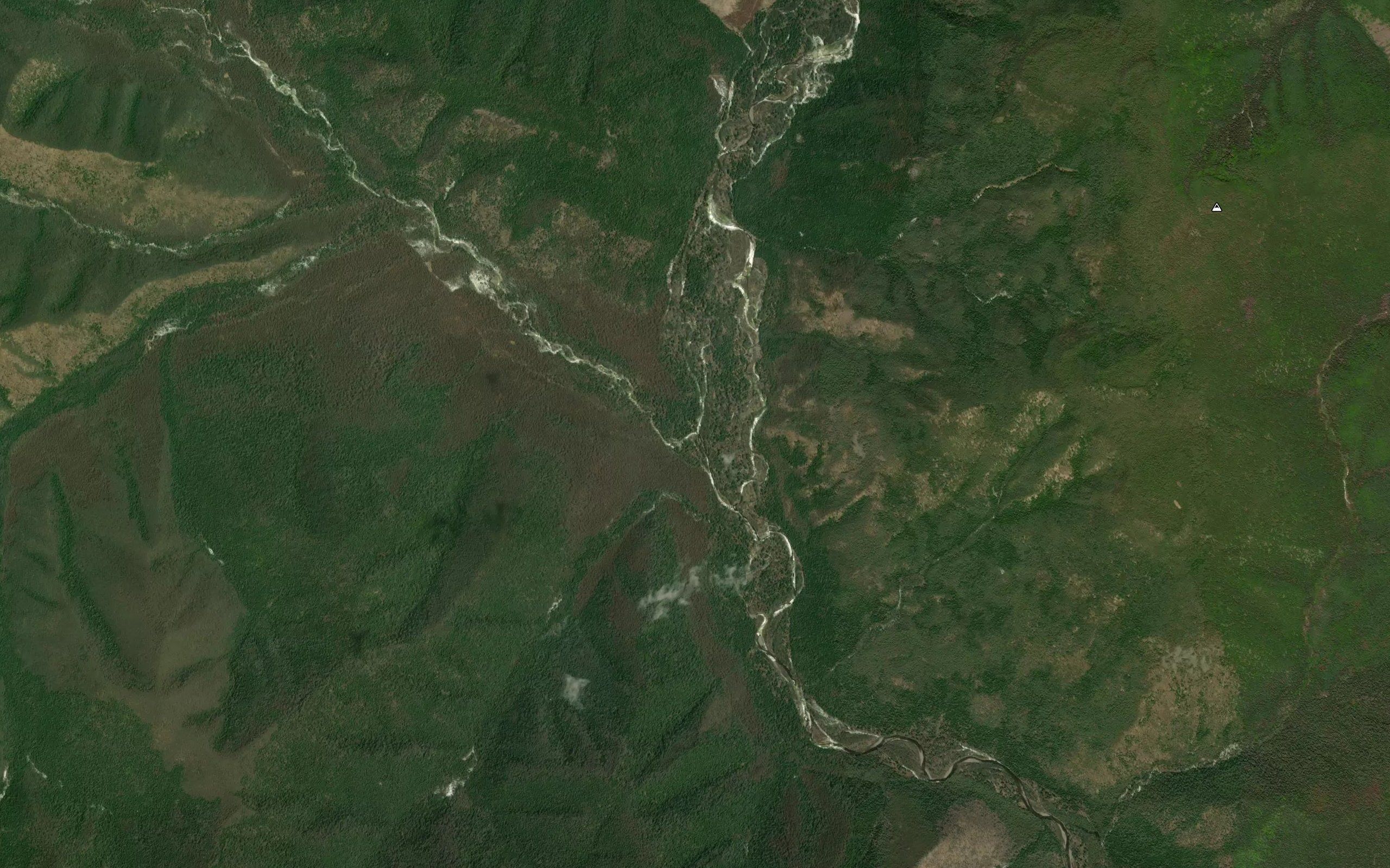 Kaladani