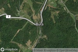 Right Branch Miracle Run