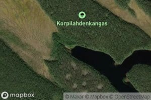 Korpilahti